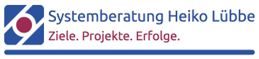 Systemberatung Heiko L�bbe