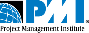 Project Management Institute