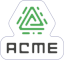 ACME Logo