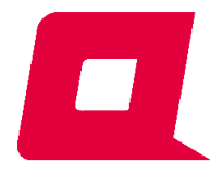 ALL-INKL.COM Logo