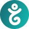 gandi.net Logo