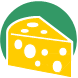 gruyere