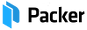 HashiCorp Packer logo